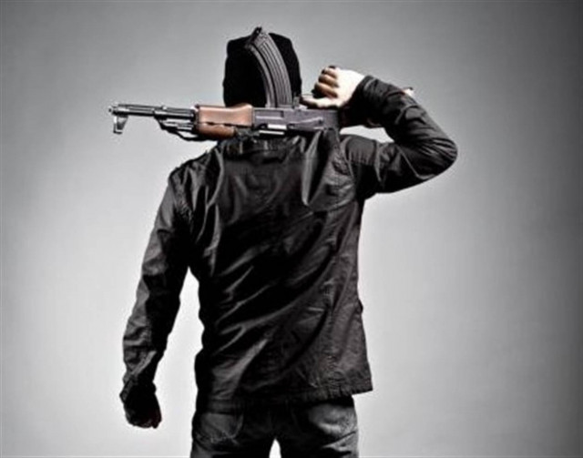 Στυγνή δολοφονία: Αλβανοί σκότωσαν ζευγάρι ηλικιωμένων Ελλήνων