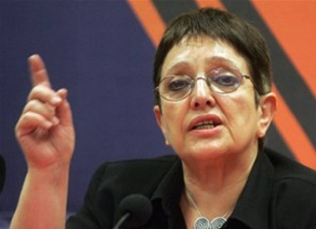 Το ΚΚΕ απέρριψε την πρόταση του ΣΥΡΙΖΑ για συνεργασία