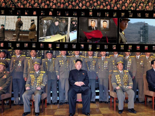 Βόρεια Κορέα: Ποιος χάνει και ποιος κερδίζει από την κρίση