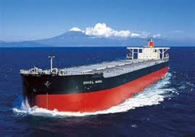 Συναγερμός για τραυματισμένο ναυτικό που ακρωτηριάστηκε