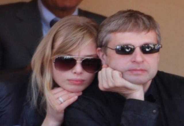 Reuters: Ο Ρώσος κροίσος αγόρασε το νησί του Ωνάση για την κόρη του