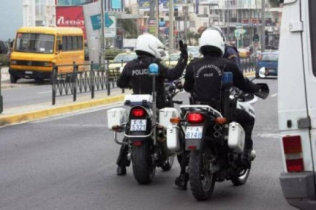 Εντοπίστηκε η 10χρονη αγνοούμενη στην Ξάνθη