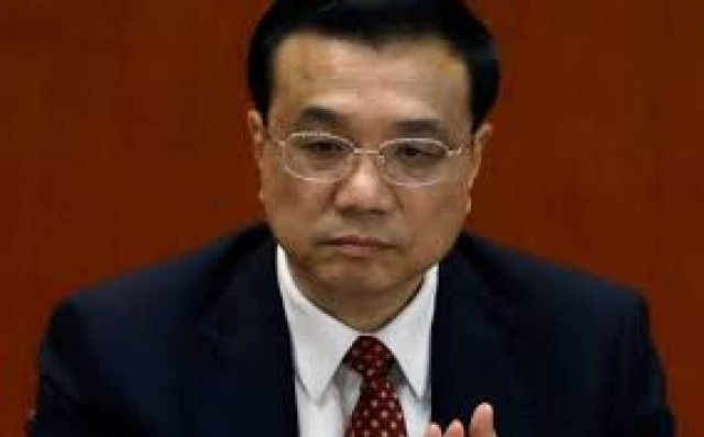 Kίνα: Η κλιμάκωση της έντασης δεν οφελεί κανέναν