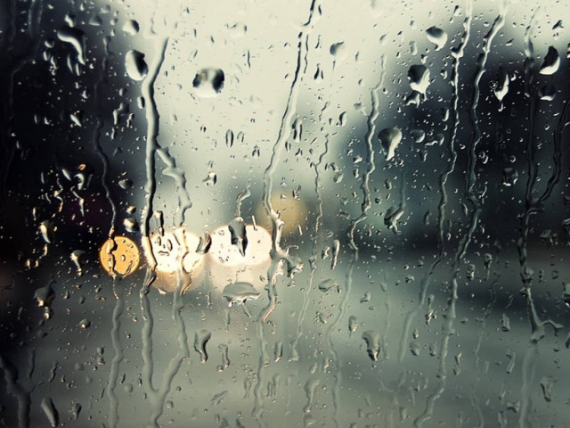 Επιδείνωση του καιρού ως το απόγευμα