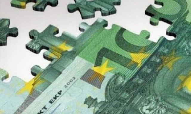 Στο τελικό στάδιο η ανακεφαλαιοποίηση των συστημικών τραπεζών