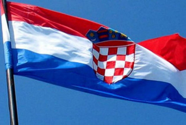 Η Κροατία γράφει ιστορία: Εκλέγει τους πρώτους ευρωβουλευτές της