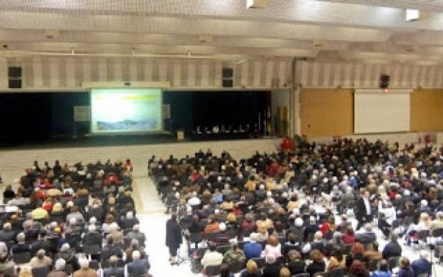 Επιστολή: Το Θρακικό ζήτημα είναι πιο επείγον από το Σκοπιανό