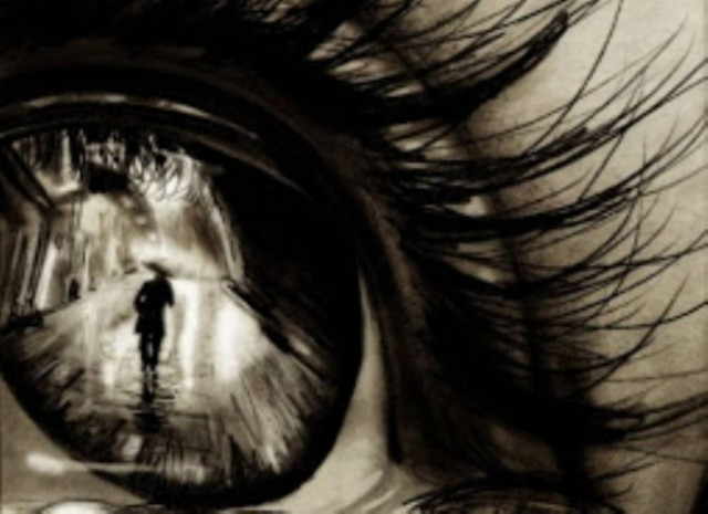 Οι πιο παράξενες αιτίες διαζυγίου!