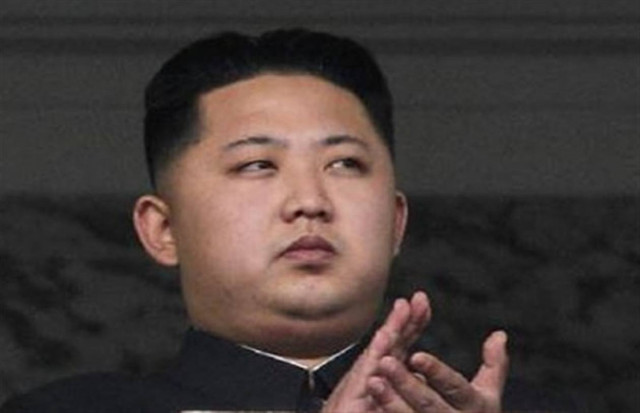 H Πιονγκγιάνγκ απέρριψε πρόταση για διάλογο με τη Σεούλ