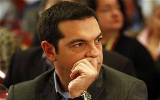 ΣΥΡΙΖΑ: Tρεις τροπολογίες στην ΚΕ από την Αριστερή Πλατφόρμα