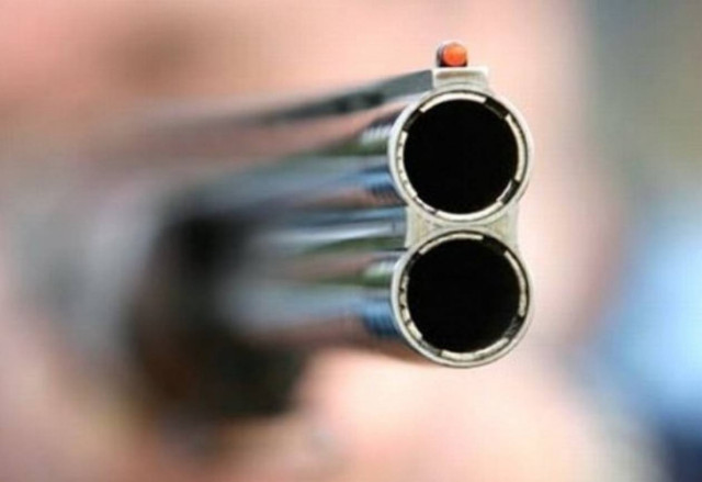 Θρήνος στην κηδεία της άτυχης 33χρονης