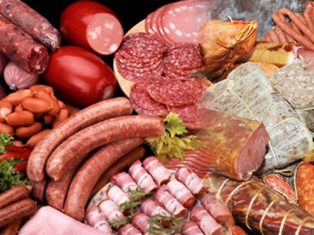 Βρήκαν φαινυλοβουζατόνη στα δείγματα με αλογίσιο κρέας;