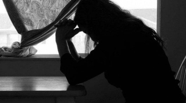 Ανακούφιση για δανειολήπτρια: Μηδενικές δόσεις μέχρι τη δίκη