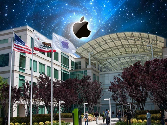 Το ανήθικο παιχνίδι της Apple