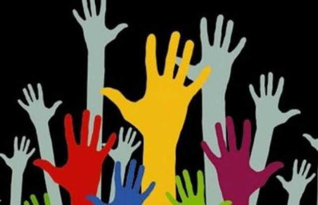 Τόνοι τροφίμων και 25.000 ευρώ από τη συναυλία στη Πάφο