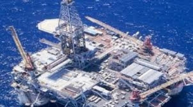 Κύπρος: Ανάκριση σε σχέση με τη ΔΕΦΑ διενεργεί η αστυνομία