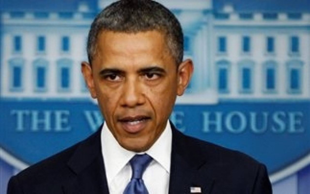 Μαραθώνιος Βοστώνης: Εντολή Ομπάμα για τη διερεύνηση του χτυπήματος