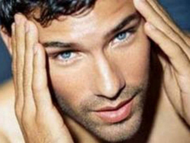 Αυτά θέλουν οι άντρες από τις γυναίκες