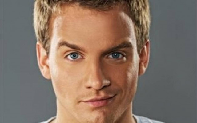 Τι θέλουν οι άντρες από τις γυναίκες