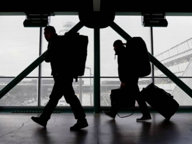 Απίστευτο: Δείτε τι χουνέρι της έκανε επειδή χώρισαν!