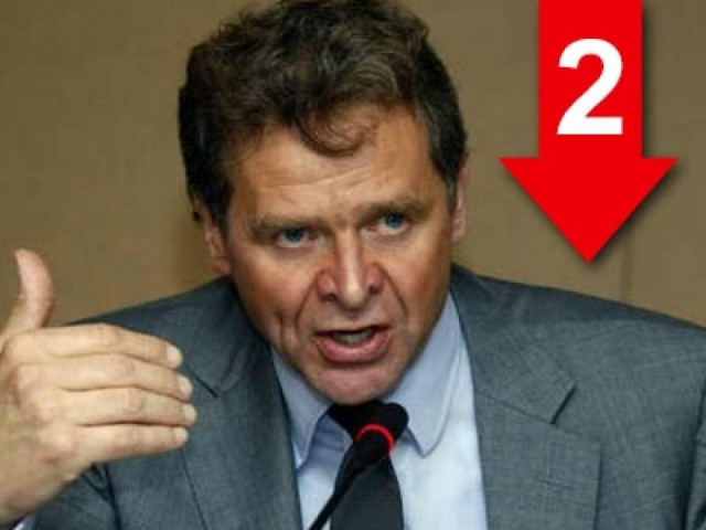 «Δεν υπάρχουν άλλα περιθώρια περικοπών σε μισθούς και συντάξεις»