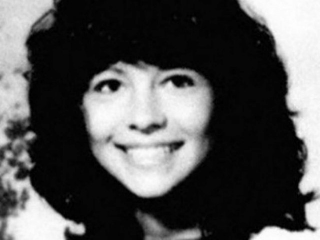 ΔΕΙΤΕ: Δεν θα πιστεύετε ποια είναι...