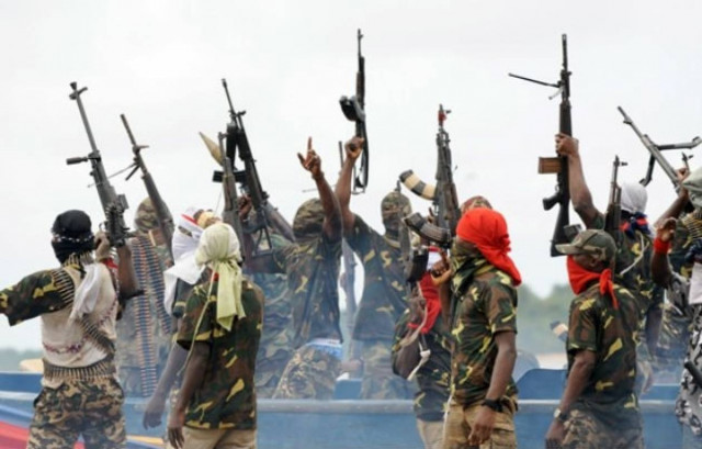 Νέες απειλές των ισλαμιστών μετά το μακελειό της Κυριακής