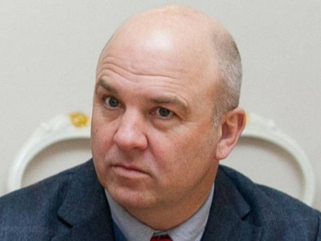 «Η νεοναζιστική Χρυσή Αυγή μπορεί να τεθεί εκτός νόμου» (βίντεο)