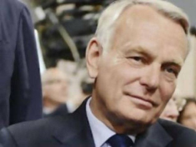 Γαλλία: Δημοσιεύτηκαν τα περιουσιακά στοιχεία των μελών της κυβέρνησης