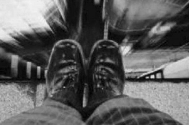 Το σημείωμα του άνδρα που αυτοκτόνησε στην Κρήτη