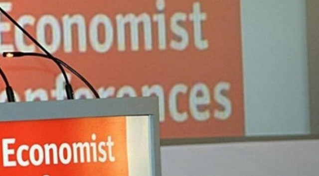 Συνέδριο Economist: Μεγάλο ενδιαφέρον για τα ελληνικά λιμάνια