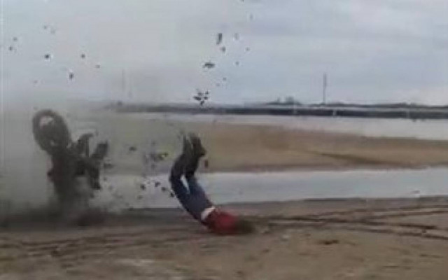 Βίντεο: Τα πιο ξεκαρδιστικά FAILS του μήνα