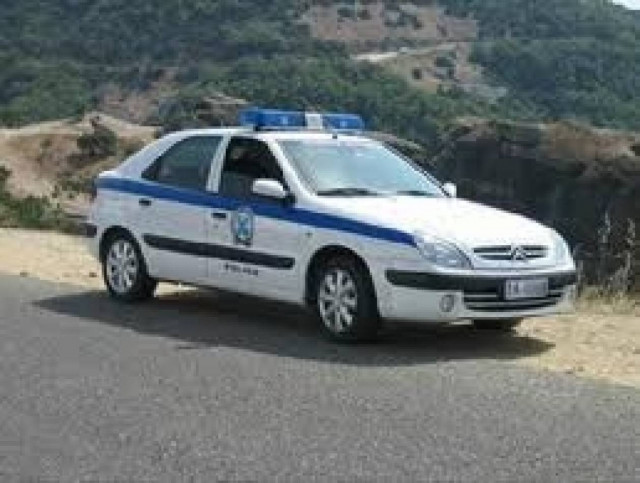 Τραγωδία στην Εύβοια: Μπήκαν στο δωμάτιο και βρήκαν το παιδί νεκρό