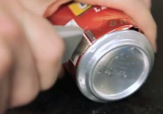 To Internet σας αργεί; Κάντε αυτό το απλό κόλπο!