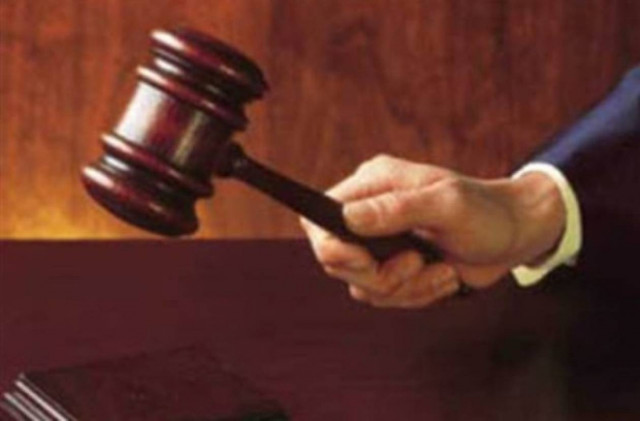 Στον εισαγγελέα οι συλληφθέντες για τα επεισόδια στη Ριζούπολη