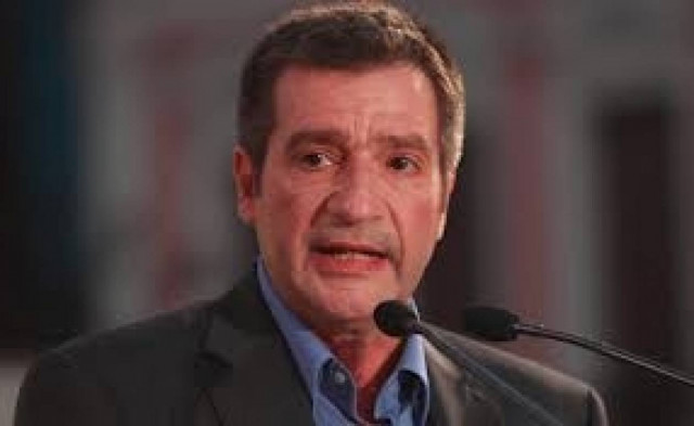 Ο Δήμος Αθηναίων παραχωρεί κτίριο στον Σόρος