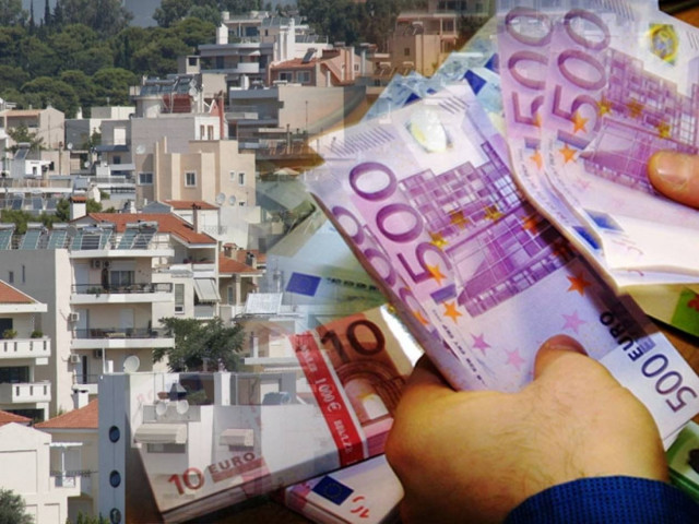 Πώς θα ρυθμίσετε τα στεγαστικά δάνεια