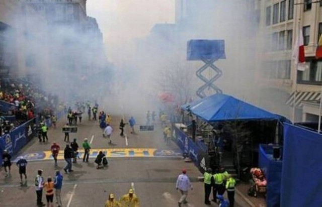 Καθησυχαστικός ο πρέσβης της Ελλάδας στις ΗΠΑ