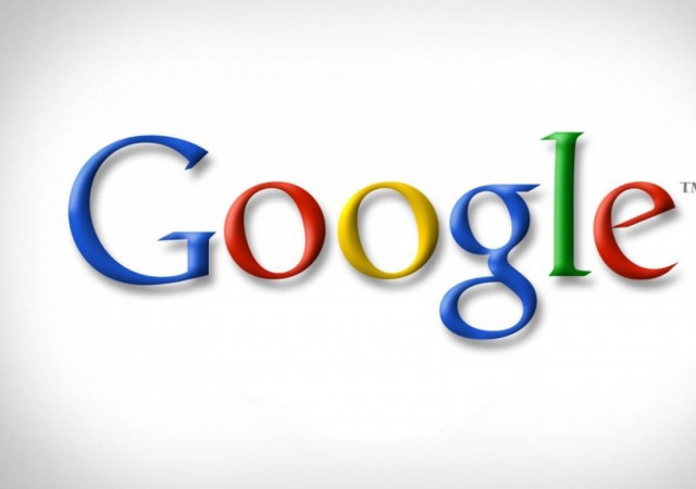 Υπηρεσία έκτακτης ανάγκης από την Google για την επίθεση στη Βοστώνη