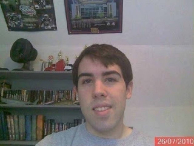 Έπαιρνε θηλυκές ορμόνες για 14 μήνες! Δείτε πως έγινε