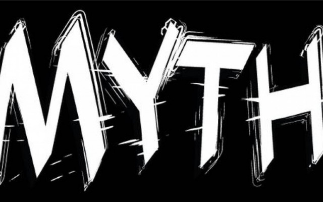 Πέντε μύθοι για τους άντρες που πιστεύουν ακόμα οι γυναίκες