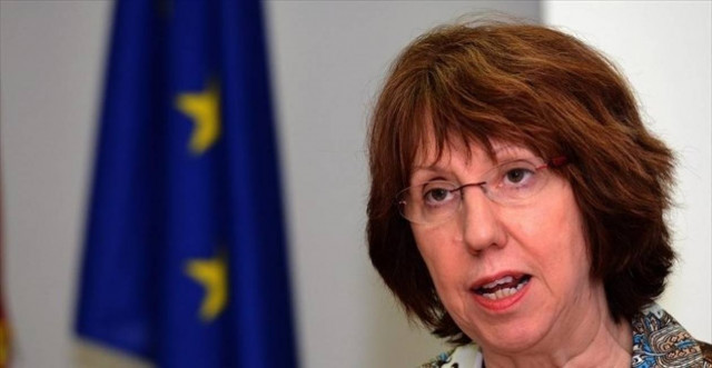 ΕΕ: Τελευταία ευκαιρία στη Σερβία για συμφωνία με το Κόσοβο