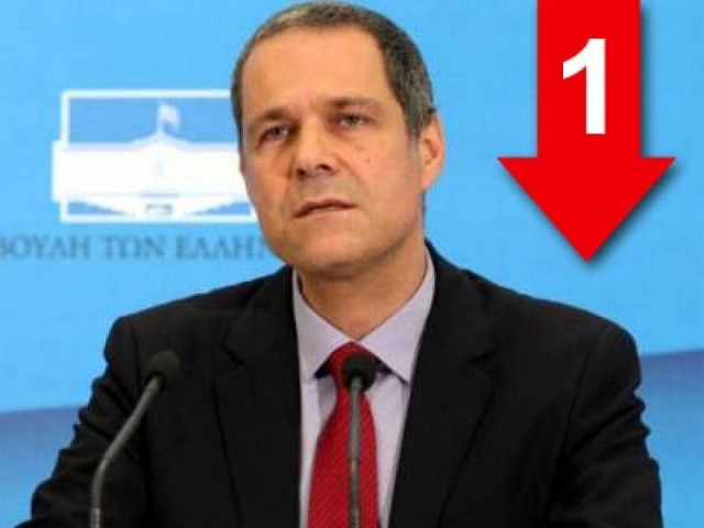 «Λογικό να μας πολεμάτε…»