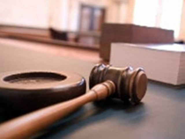 Δανειολήπτης εναντίον τεσσάρων τραπεζών: Σημειώσατε... διπλό