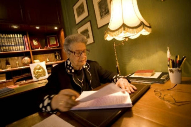 Κι όμως στην Ελλάδα της κρίσης γίνονται σπουδαία πράγματα!