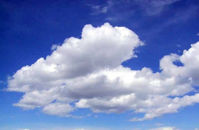 Βελτίωση του καιρού την Τετάρτη