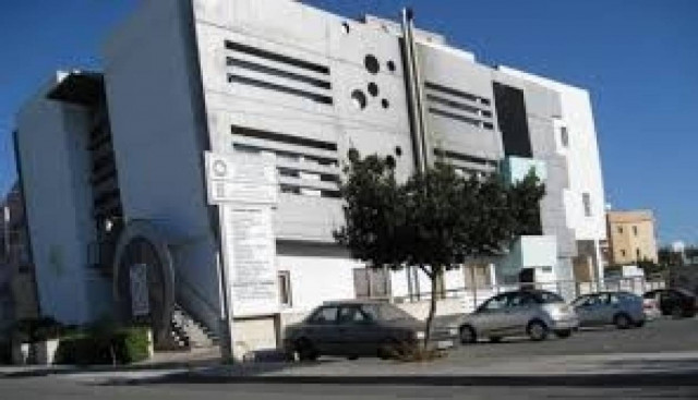 Προκαταρκτική συμφωνία της Υγεία ΑΕ για την πώληση του Ευαγγελισμός