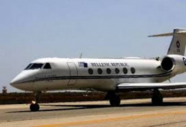 Επέστρεψε υγιής στην Πάτρα ο 15χρονος μαθητής