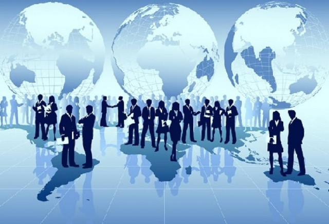 Έξι χρήσιμες ιστορίες μας… διδάσκουν!