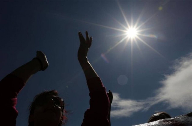 Στάση εργασίας στο Δημόσιο από τις 12 το μεσημέρι